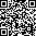 QR%20Code