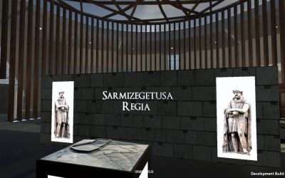 Muzeul-virtual-3D-civilizatia-dacica